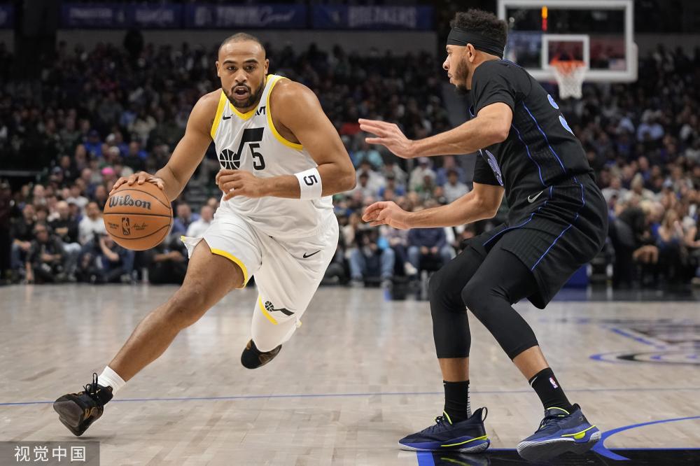 通过消耗对 通过消耗对