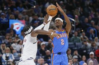 重彩的一笔 重彩的一笔