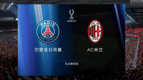 成为业内关 成为业内关