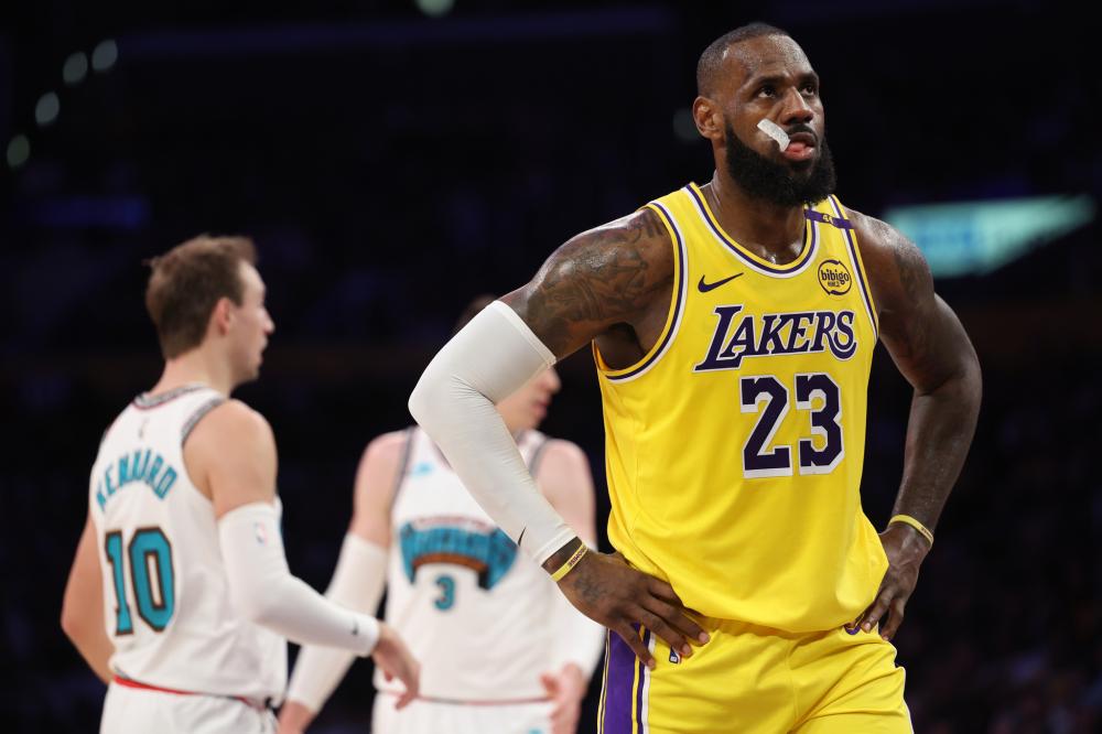 上的大量磨 上的大量磨