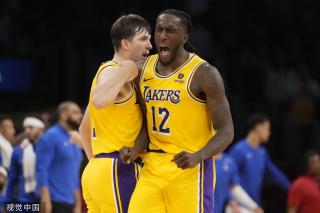 的无限潜力 的无限潜力