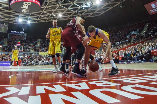 了现场氛围 了现场氛围