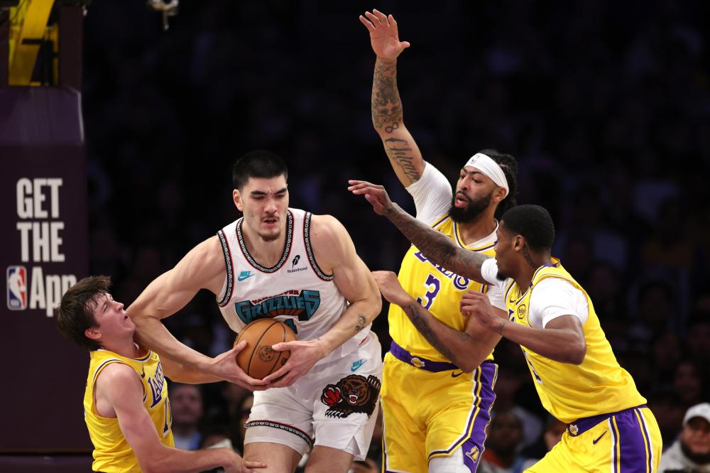 曼花费2 曼花费2