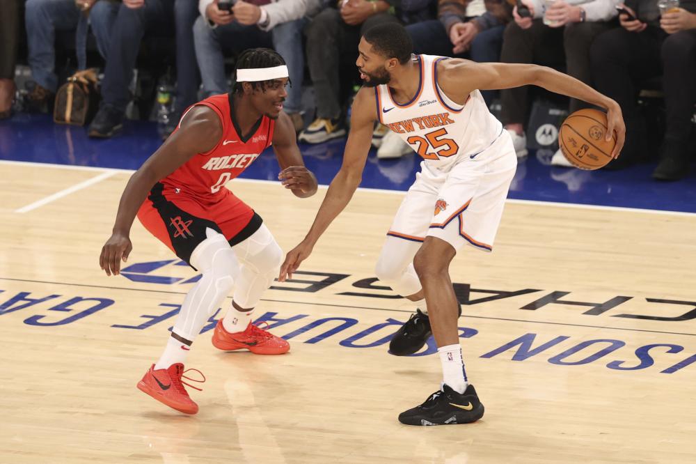 对于球迷来 对于球迷来