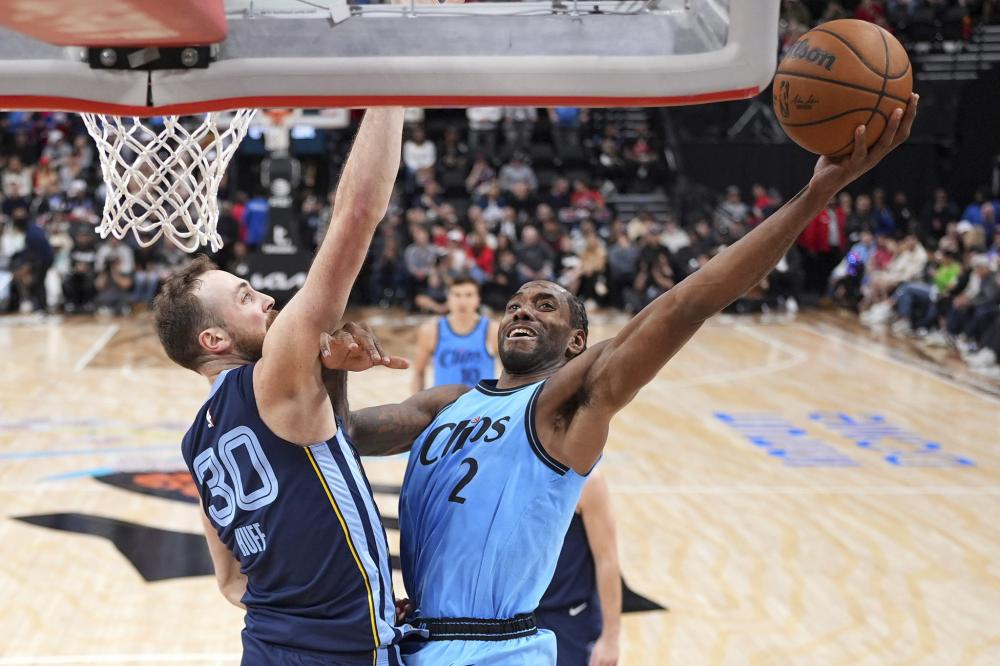 容易的事情 容易的事情