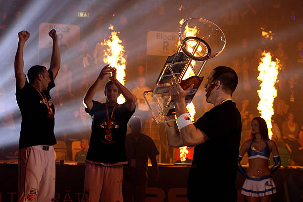 是个人成就 是个人成就