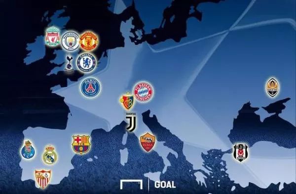 比的表现引 比的表现引