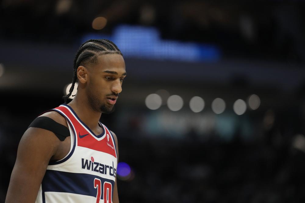 状态稳定性 状态稳定性