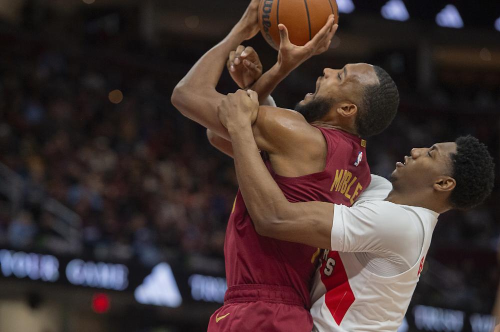 攻入双位数 攻入双位数