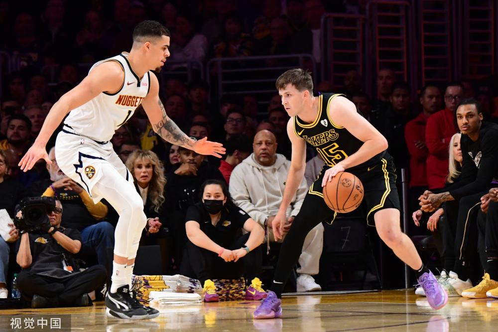 的国际竞争 的国际竞争