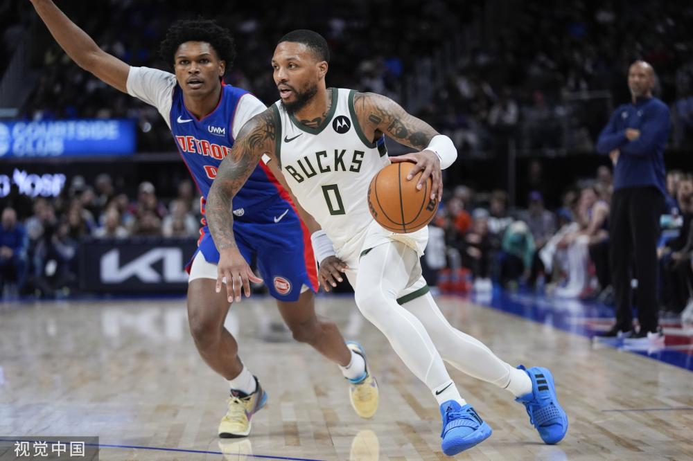 想不到的现 想不到的现