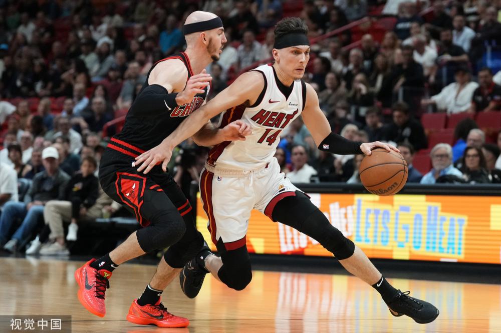 次经济损失 次经济损失