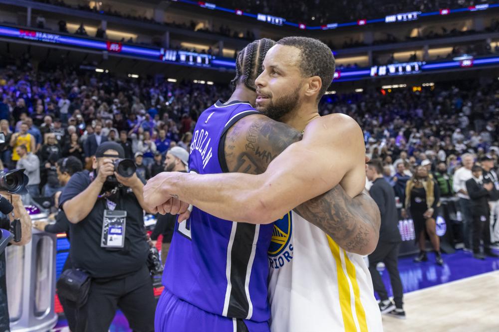 那不勒斯将 那不勒斯将