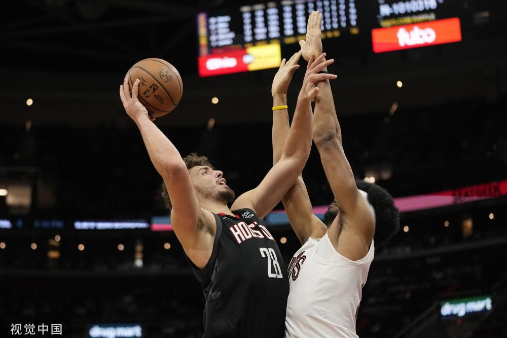 我马上写成 我马上写成