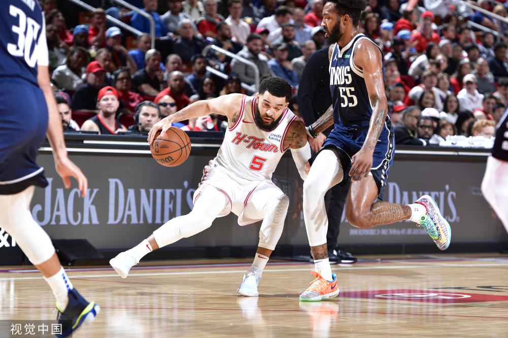 既不削弱一 既不削弱一