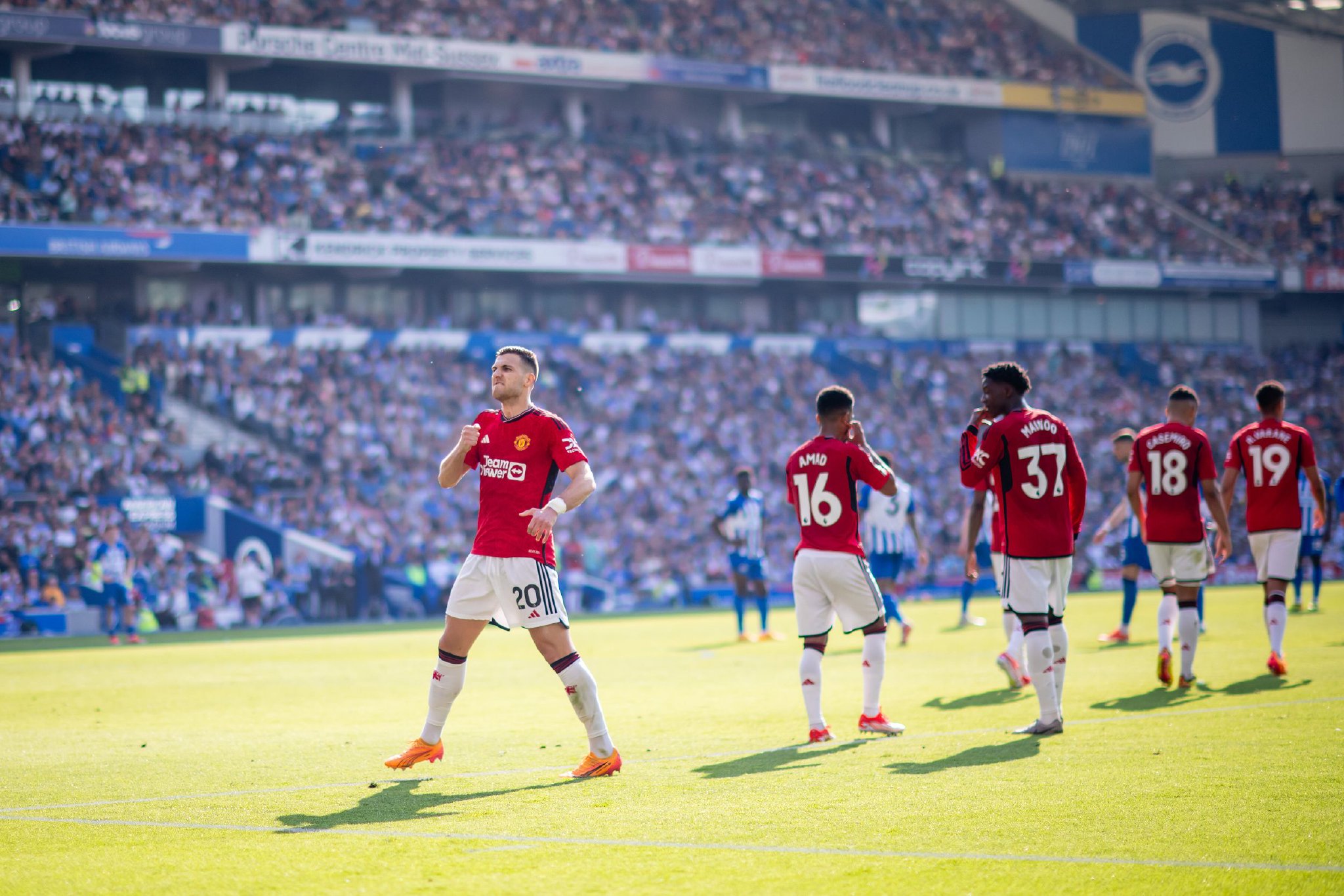 释放可用预 释放可用预